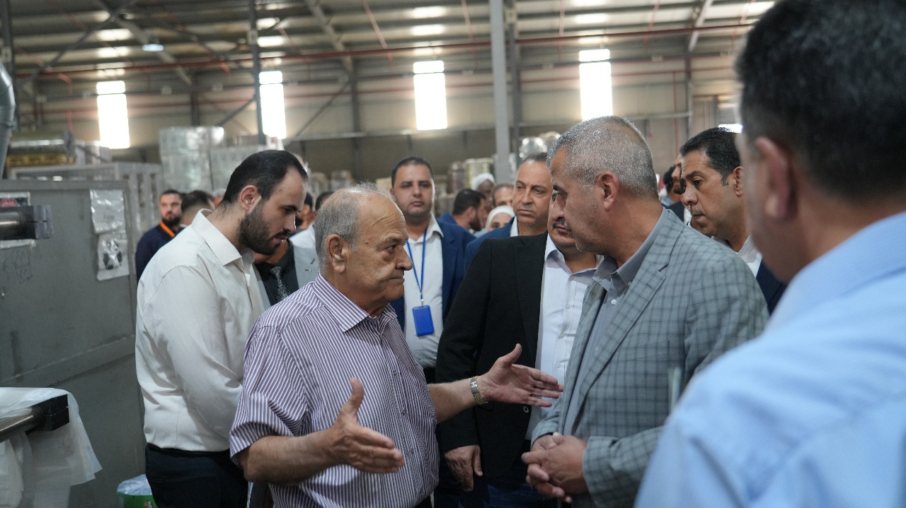 Madar Al-Saa Images 0.9137895436325707