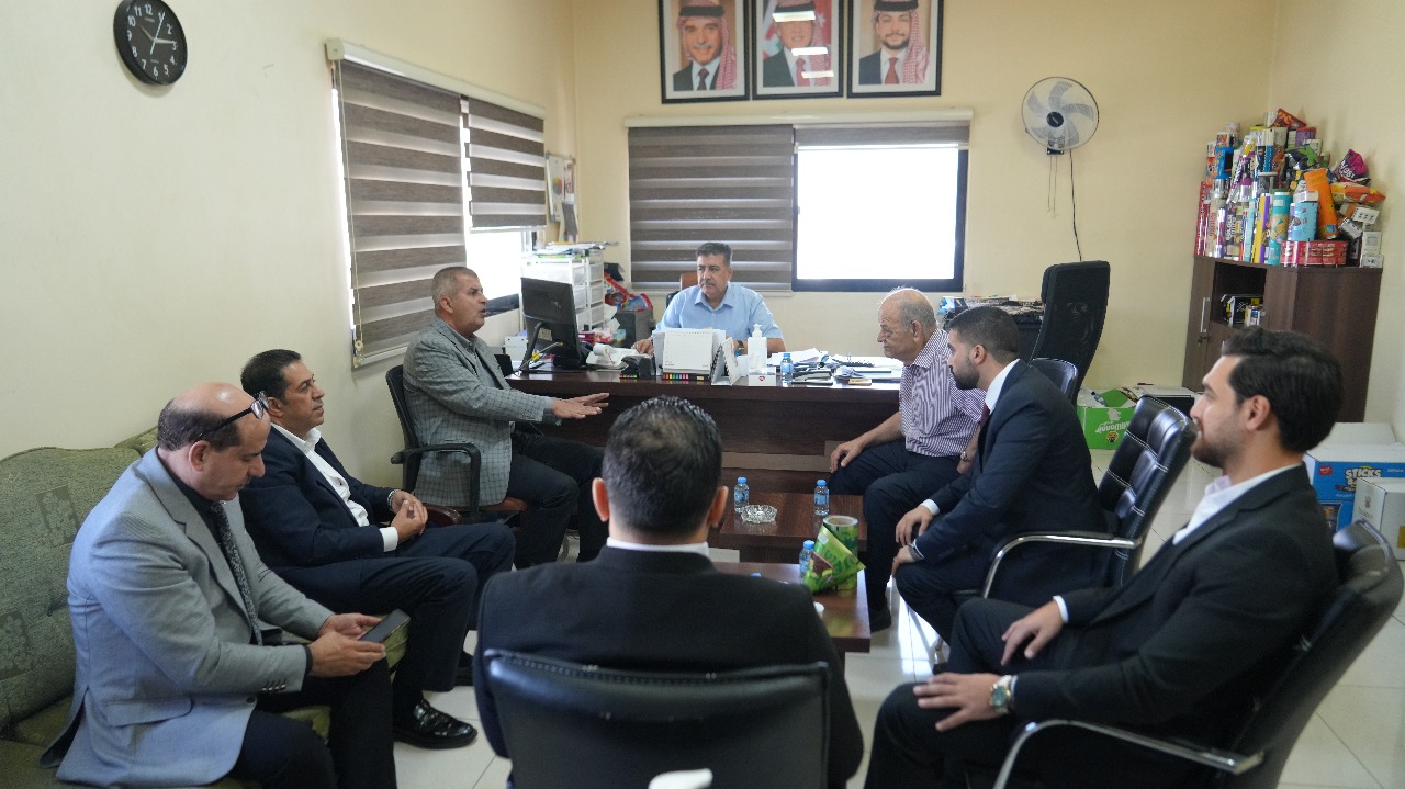 Madar Al-Saa Images 0.8534141175086652