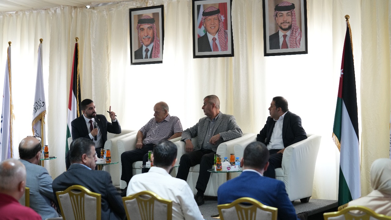 Madar Al-Saa Images 0.8782923098873107