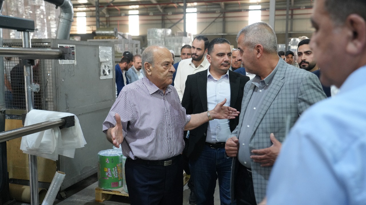 Madar Al-Saa Images 0.8785038363805225