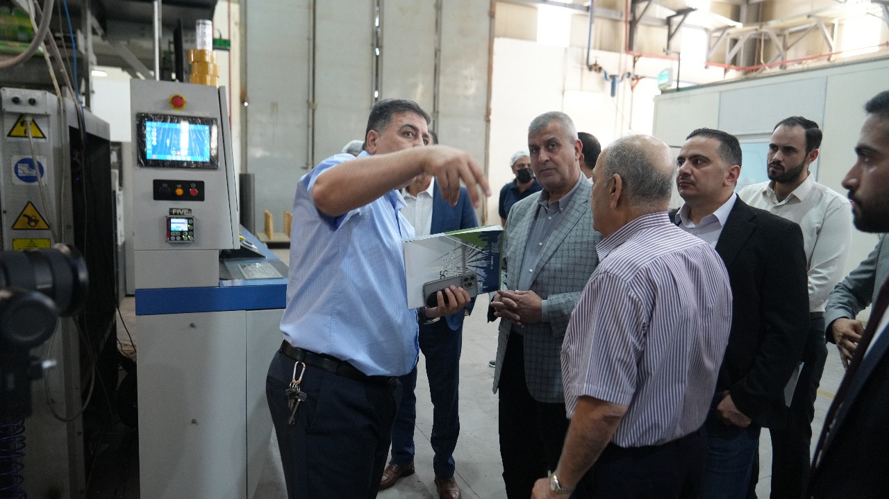 Madar Al-Saa Images 0.4318989121430137