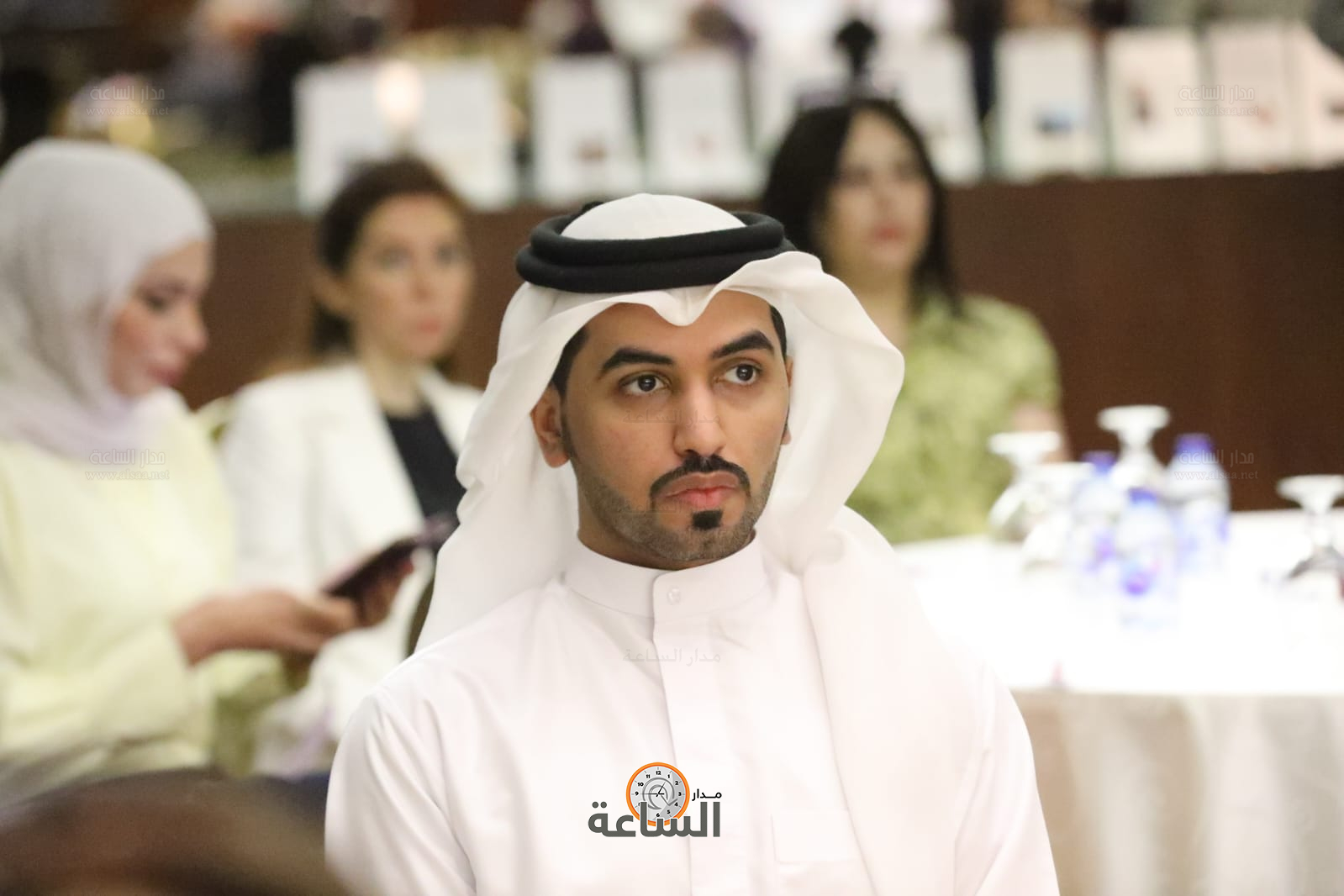 Madar Al-Saa Images 0.41051785335394564