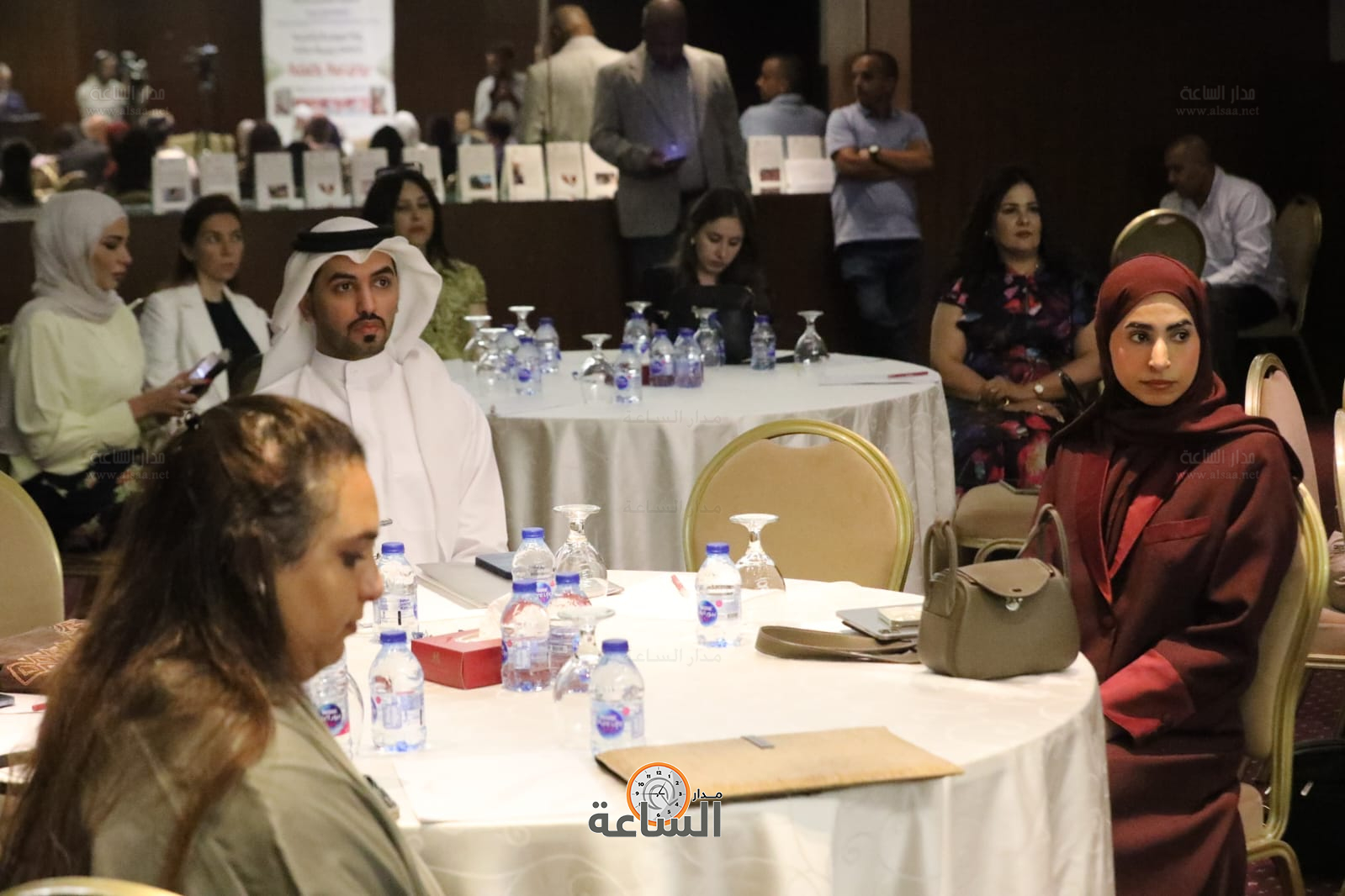 Madar Al-Saa Images 0.868742574683369