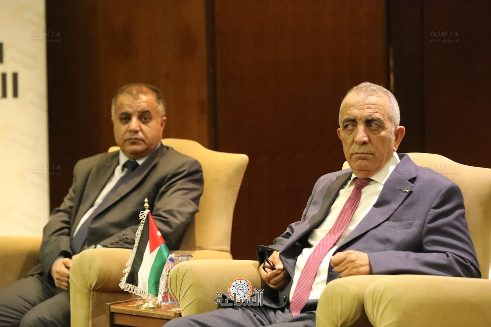 Madar Al-Saa Images 0.6965838017664301