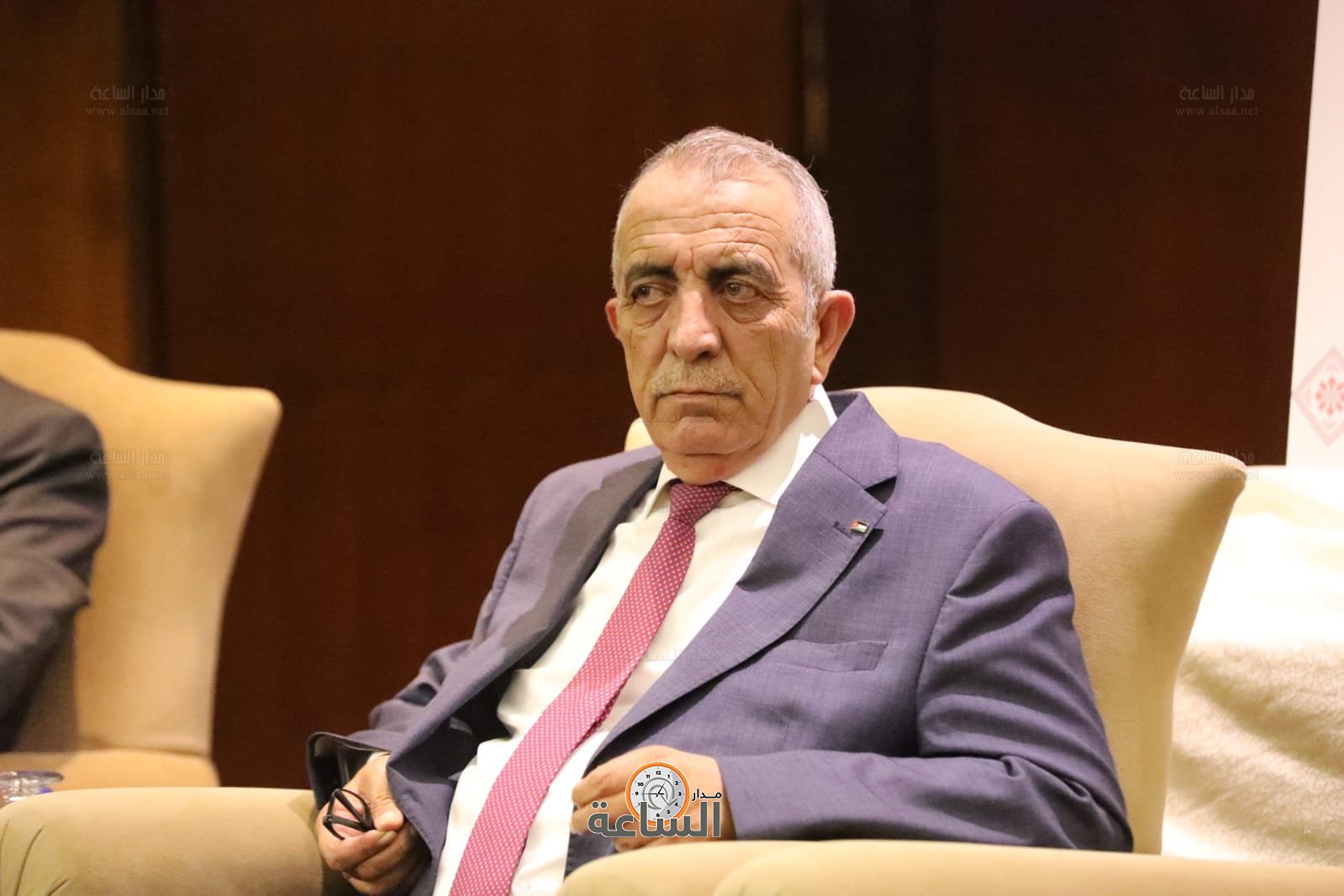 Madar Al-Saa Images 0.8146960531187106