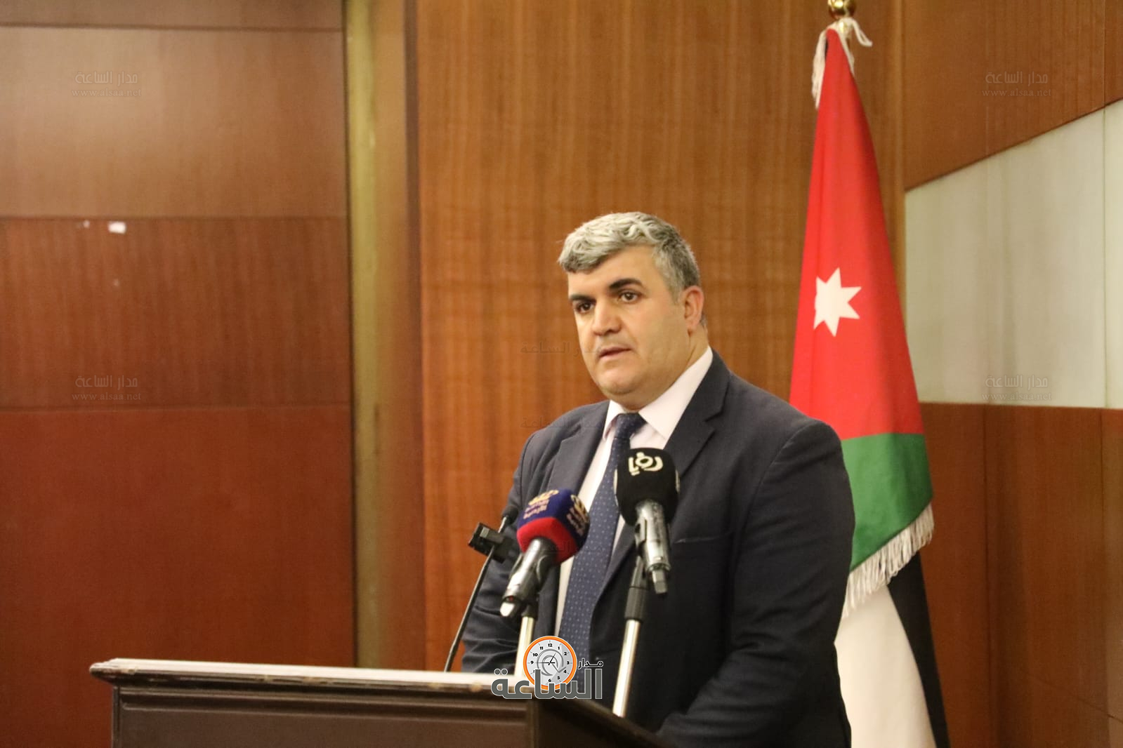 Madar Al-Saa Images 0.11503171191100625