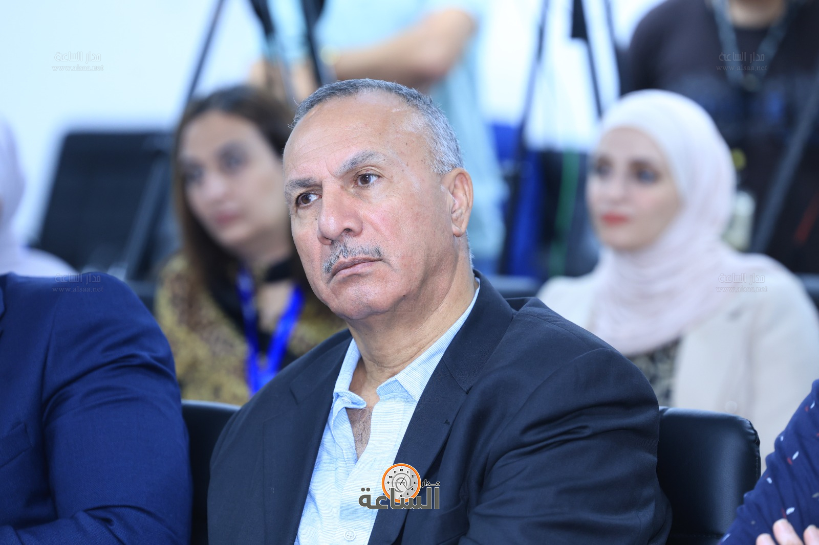 Madar Al-Saa Images 0.9731547022287235