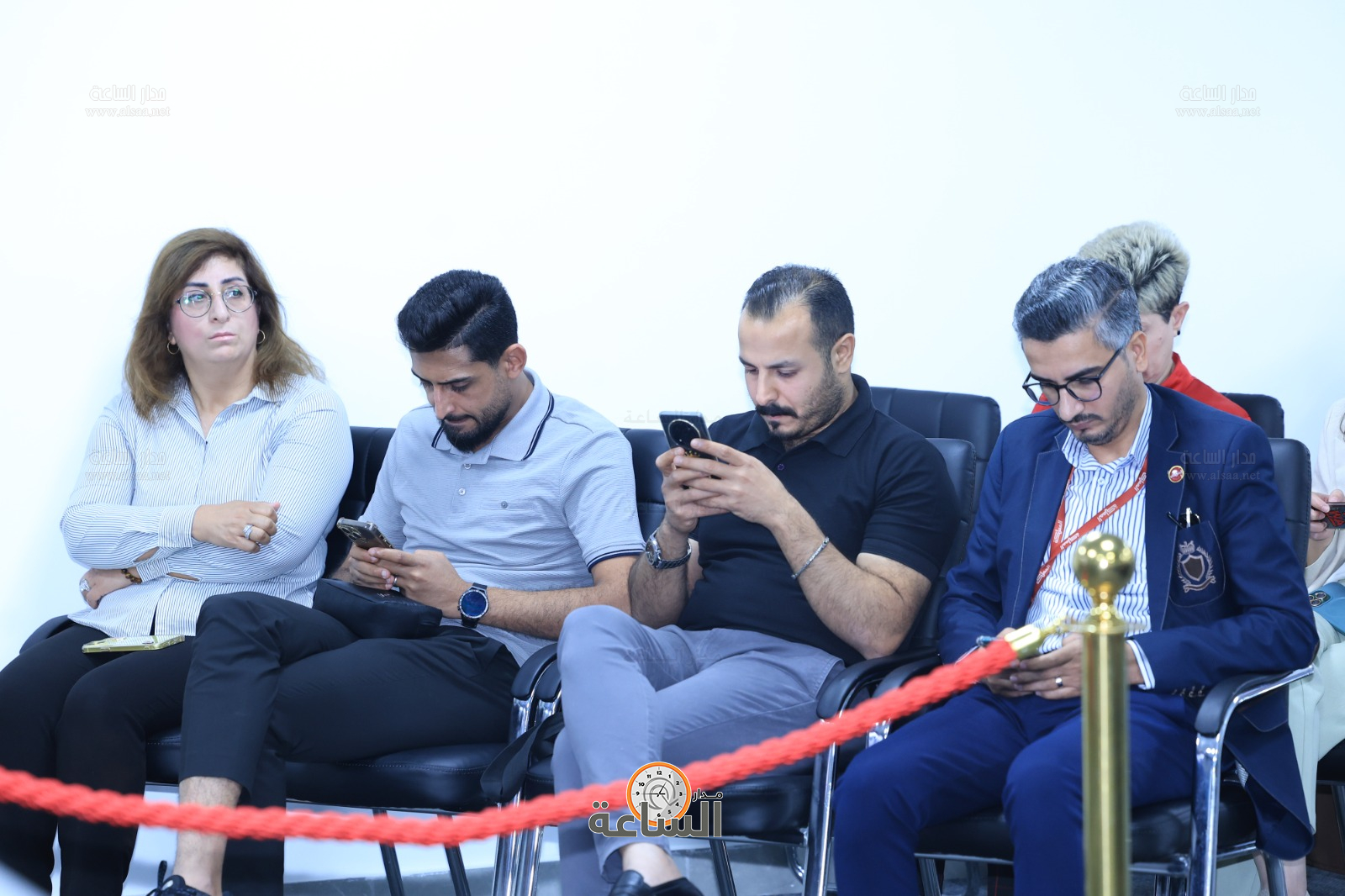 Madar Al-Saa Images 0.06393954960662096