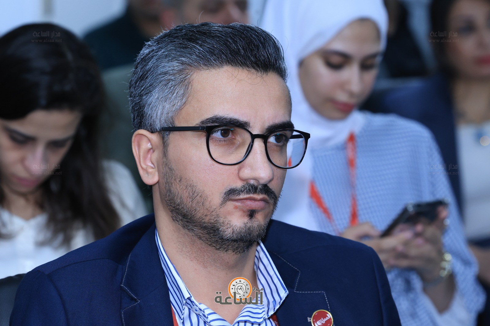 Madar Al-Saa Images 0.3558642607185032