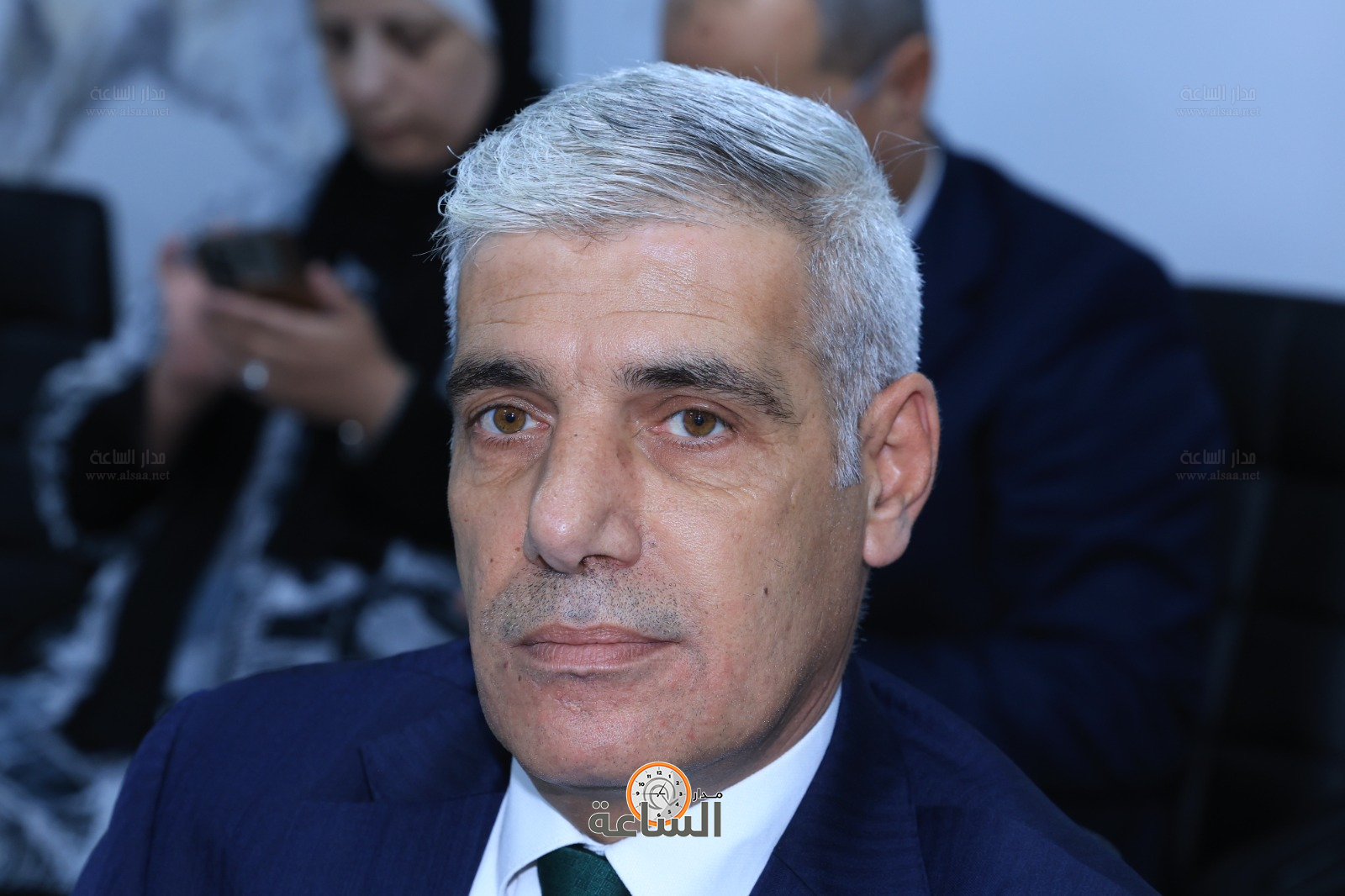 Madar Al-Saa Images 0.022624882757907416