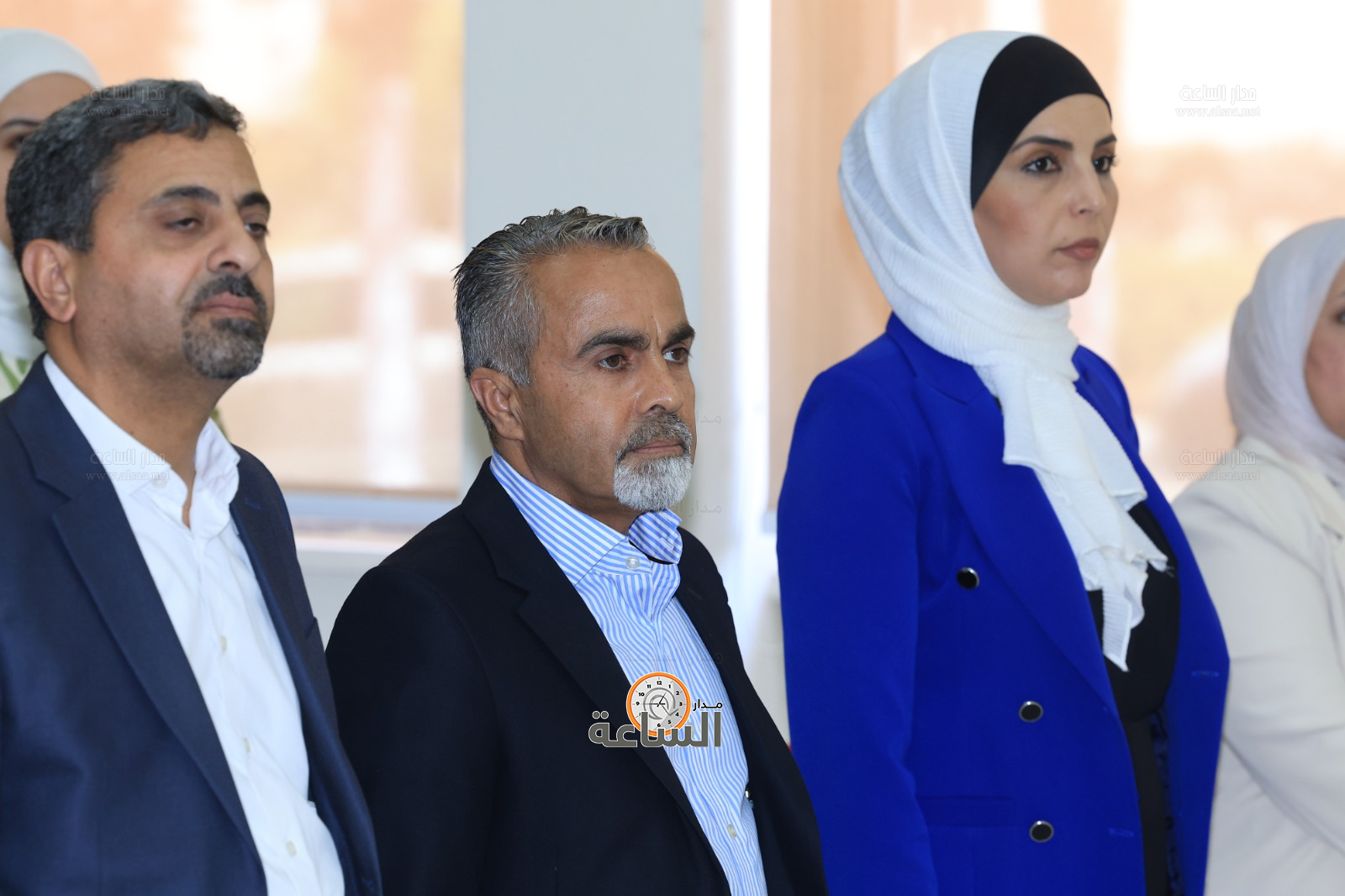 Madar Al-Saa Images 0.01587061128053402