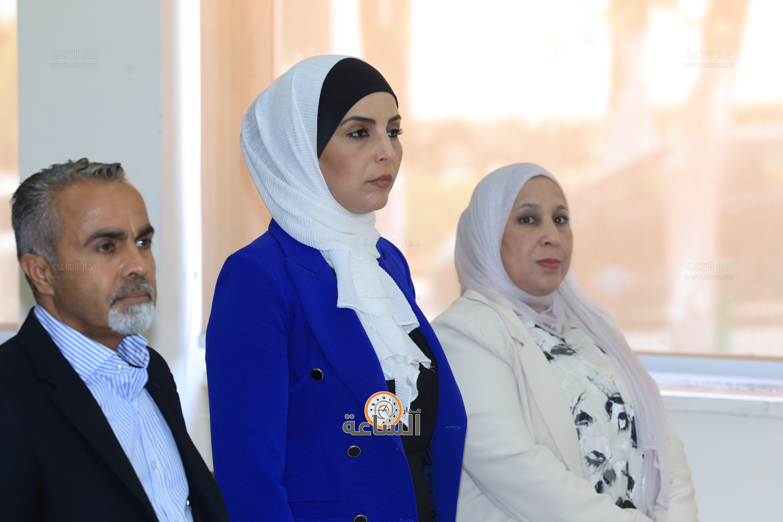 Madar Al-Saa Images 0.6628374228903499