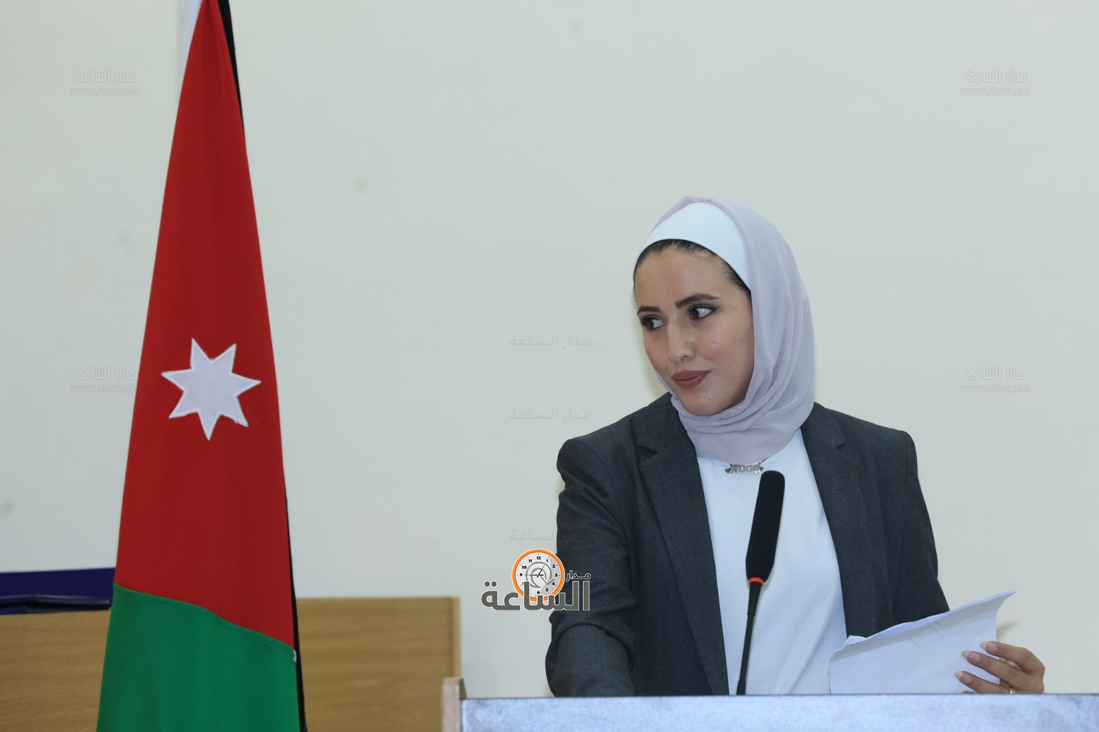 Madar Al-Saa Images 0.6618434986562405