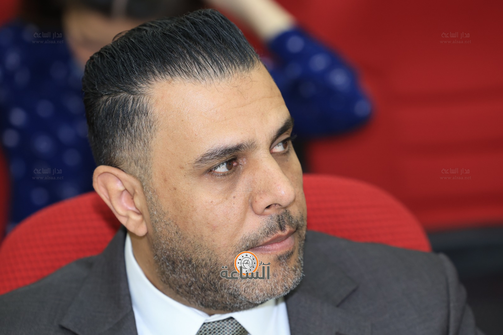 Madar Al-Saa Images 0.78222249478705