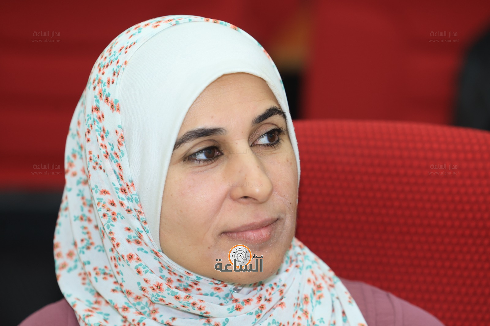 Madar Al-Saa Images 0.5085719974750018