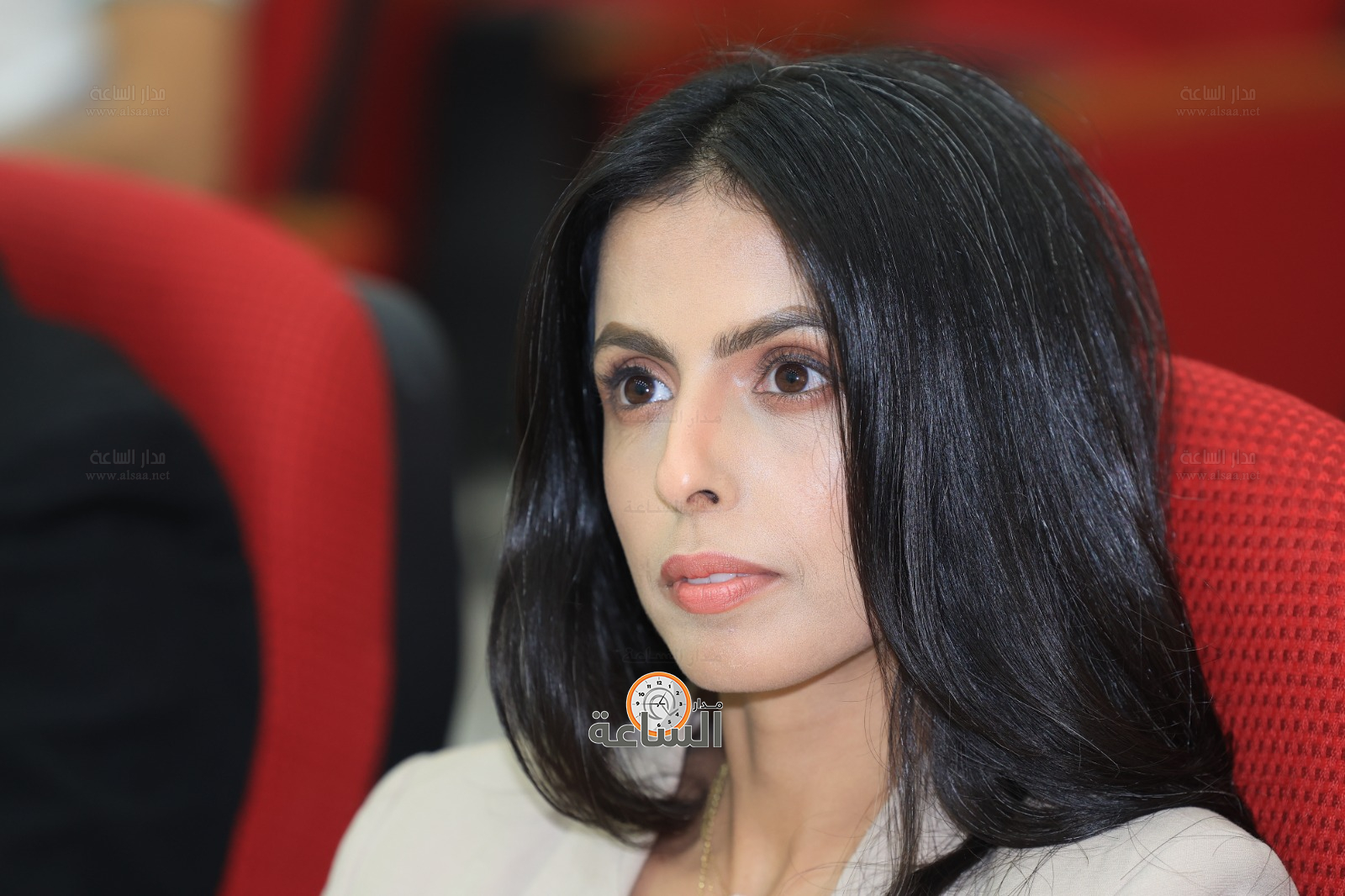 Madar Al-Saa Images 0.9597436393805618