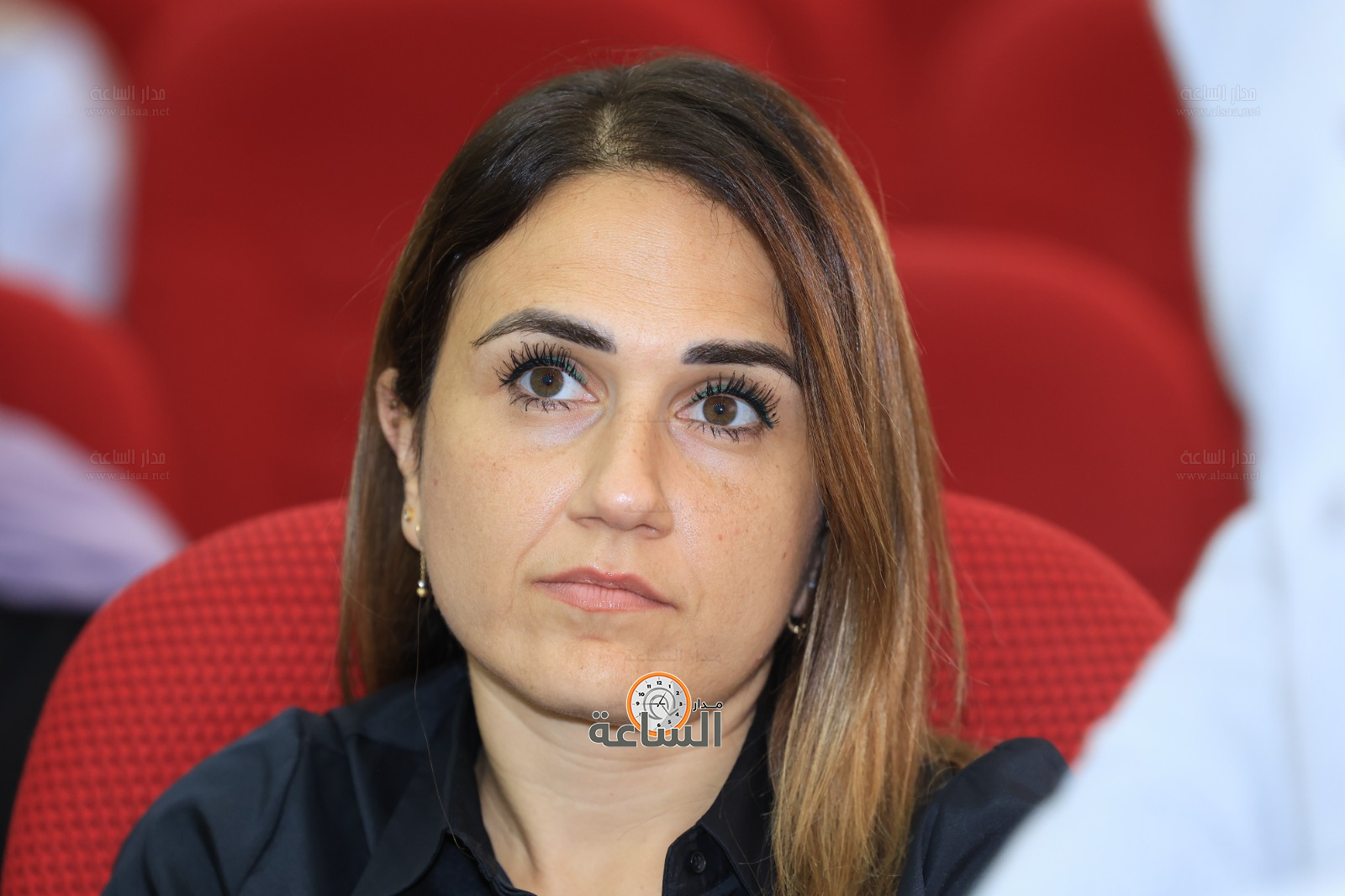 Madar Al-Saa Images 0.017814546239313667