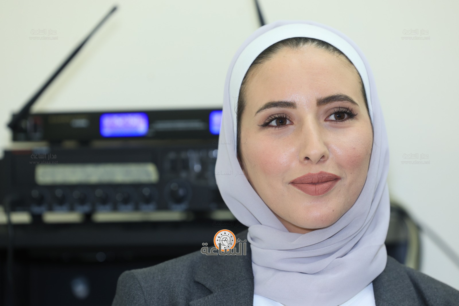 Madar Al-Saa Images 0.9609558579506545