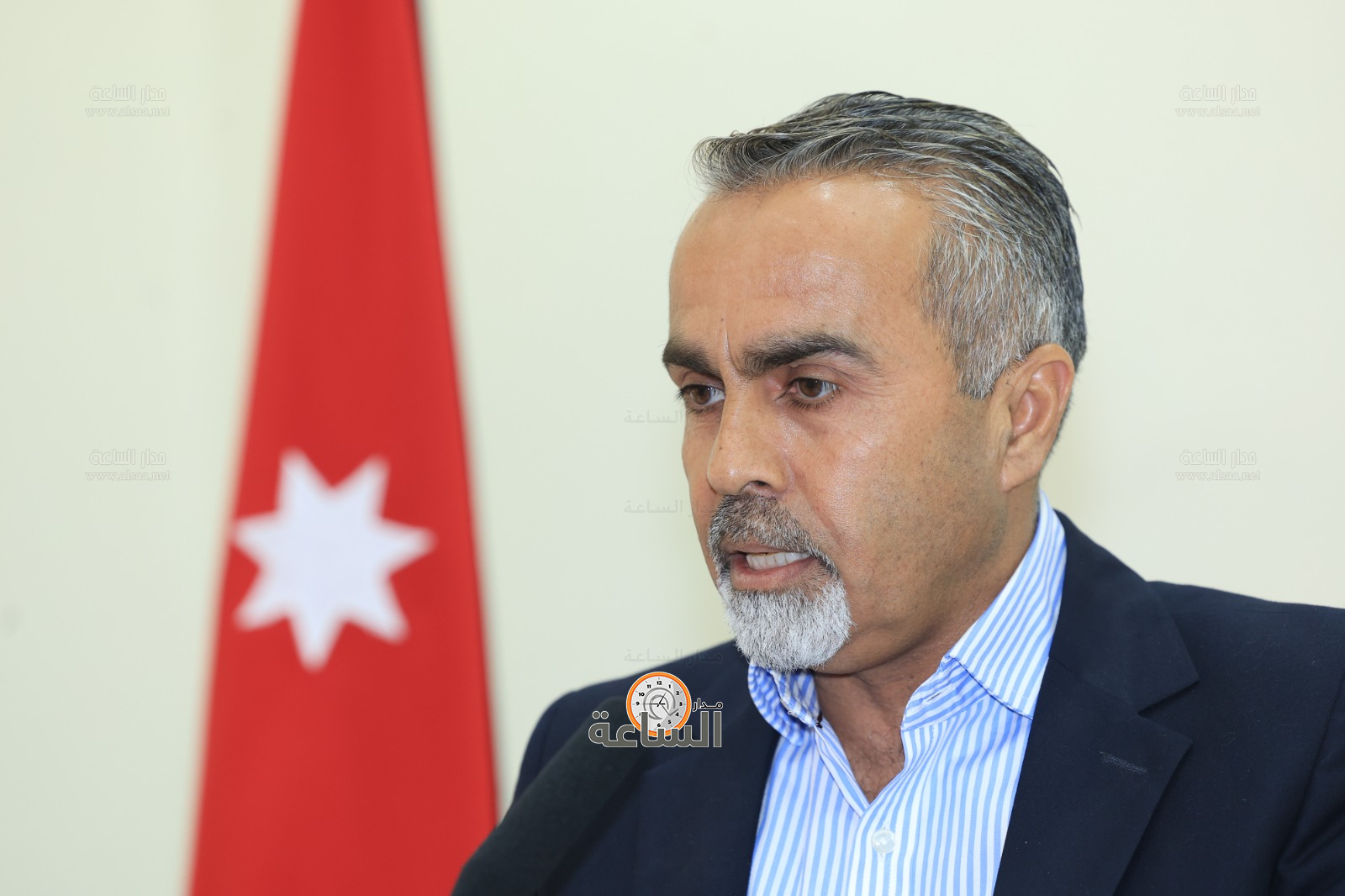 Madar Al-Saa Images 0.6603303886511656