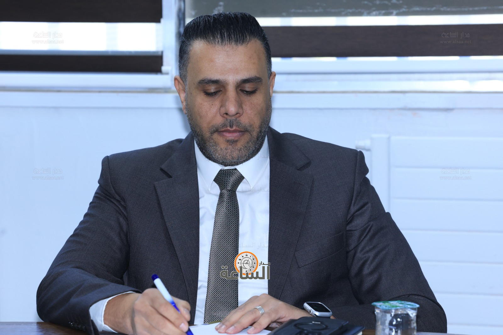 Madar Al-Saa Images 0.8579063832486175