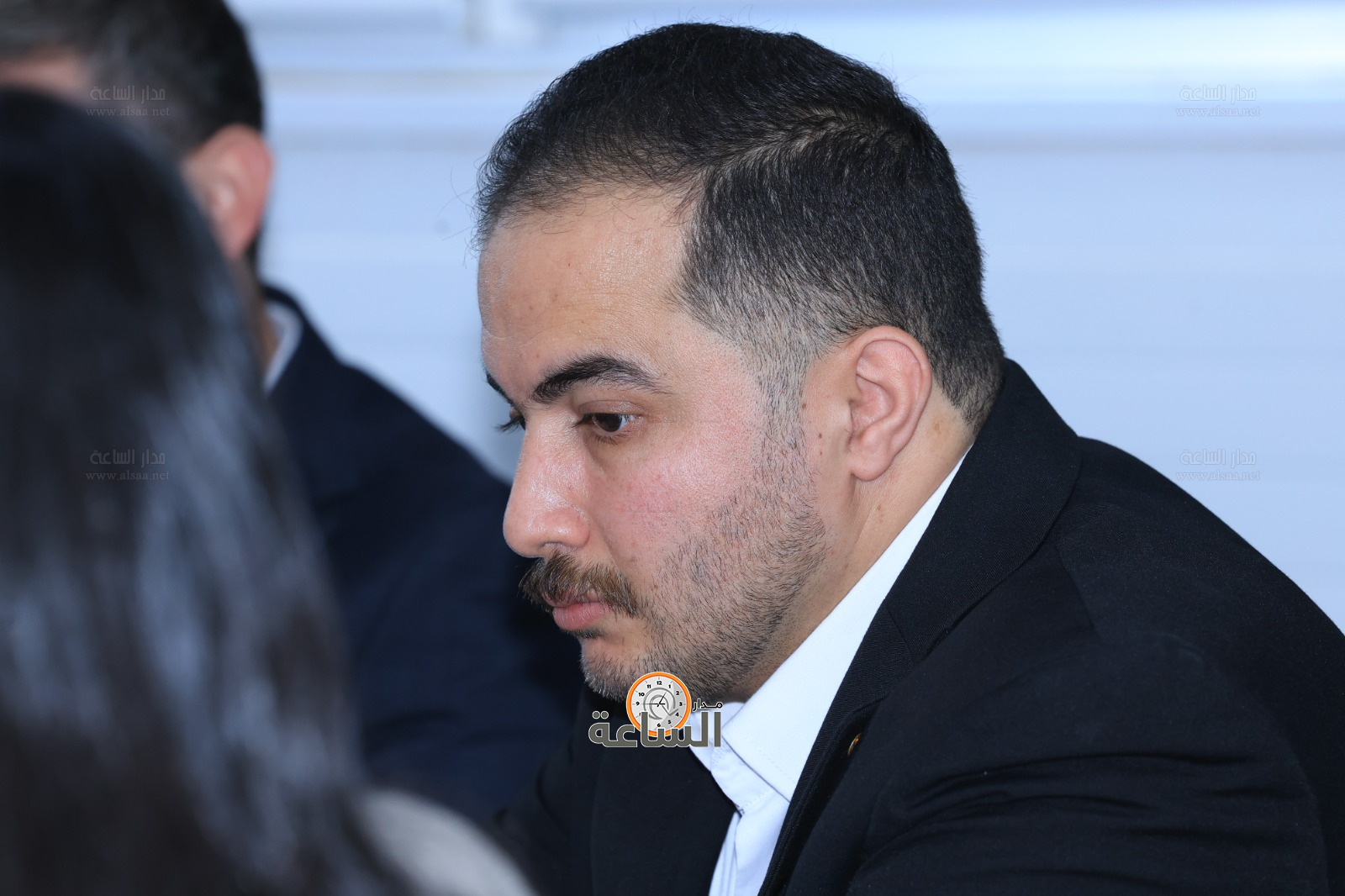 Madar Al-Saa Images 0.6251794734483361