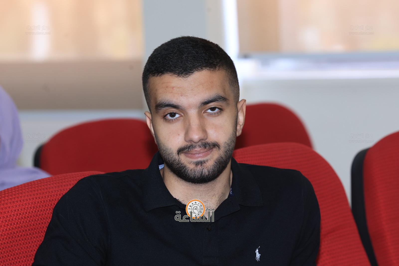 Madar Al-Saa Images 0.7913297501596518