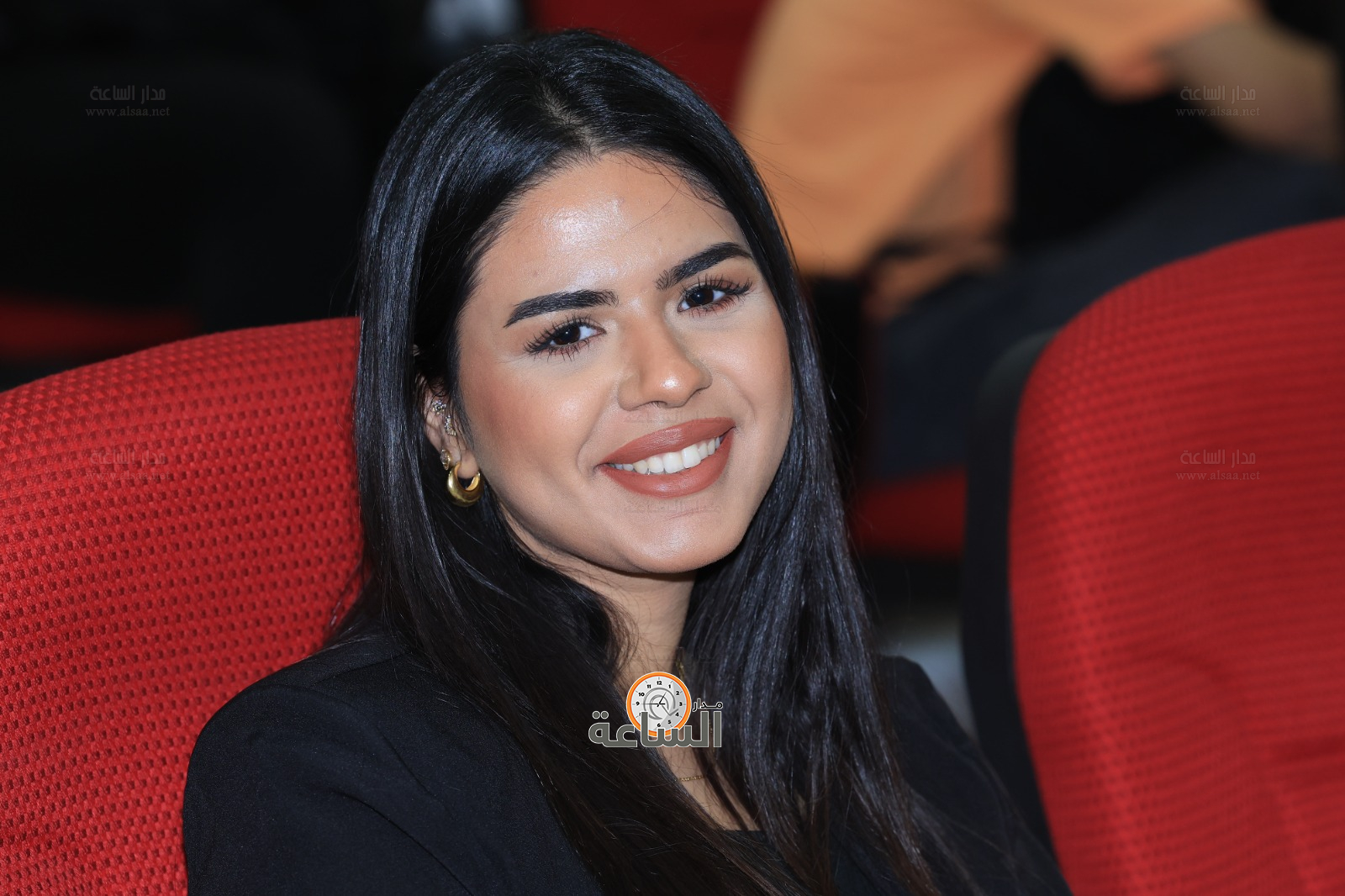 Madar Al-Saa Images 0.31940057992298876