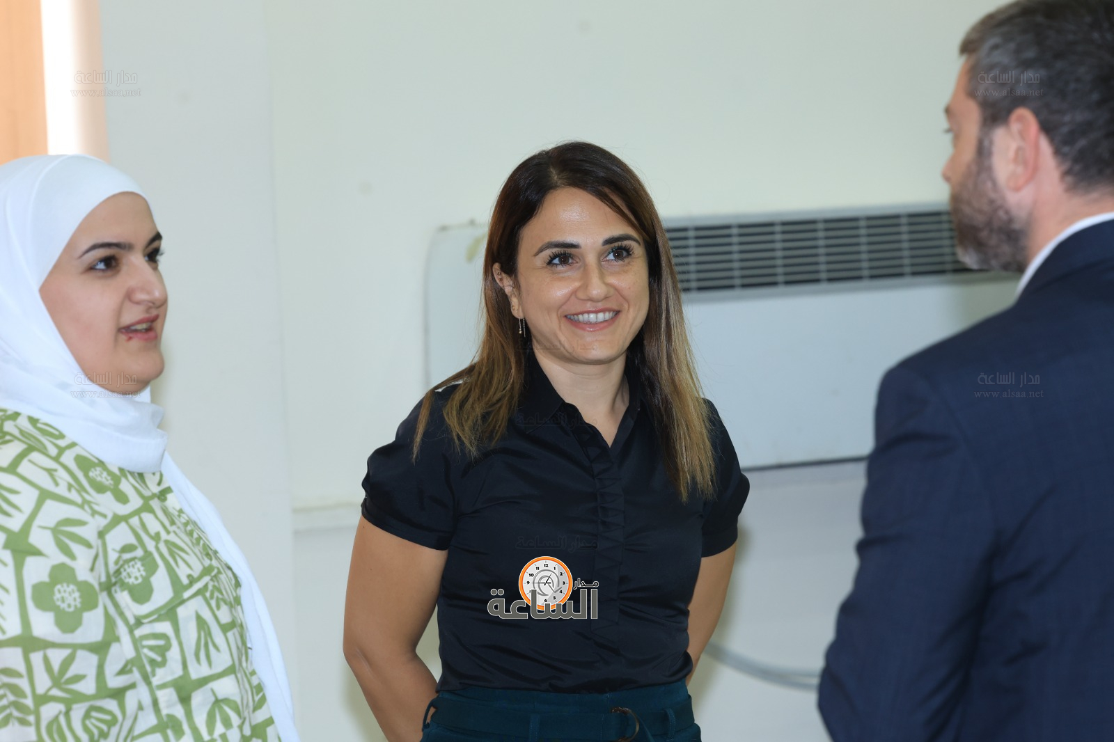 Madar Al-Saa Images 0.004825953542818562