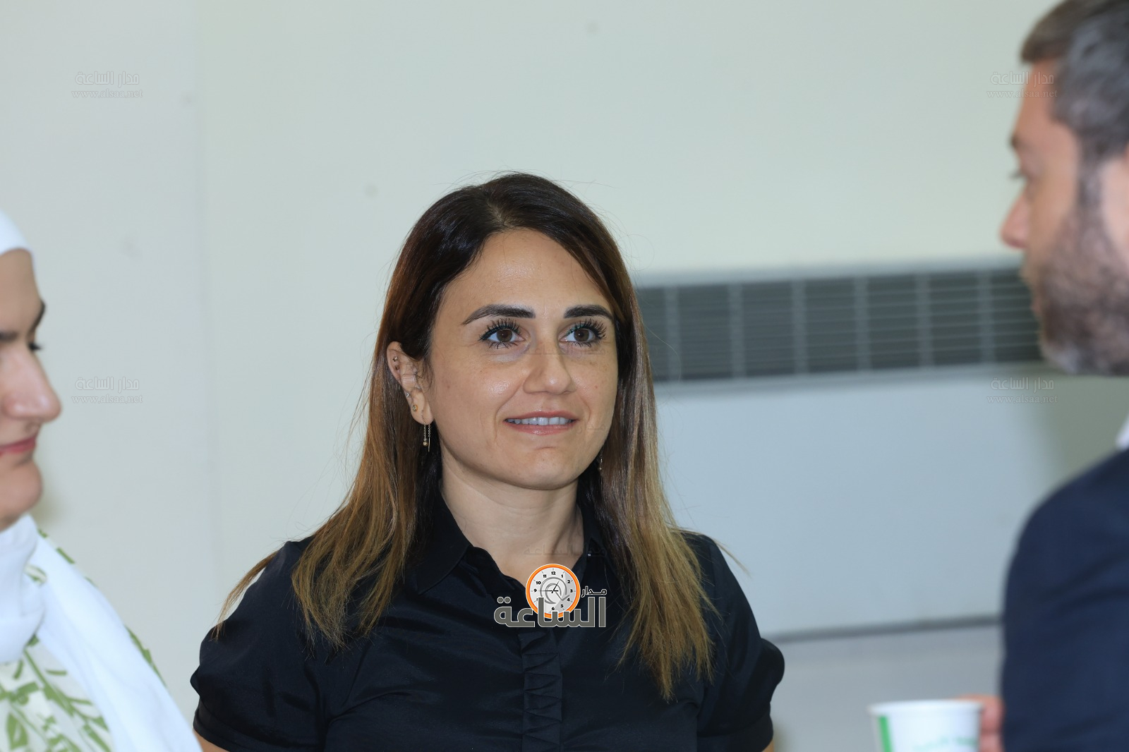 Madar Al-Saa Images 0.2866141319167057