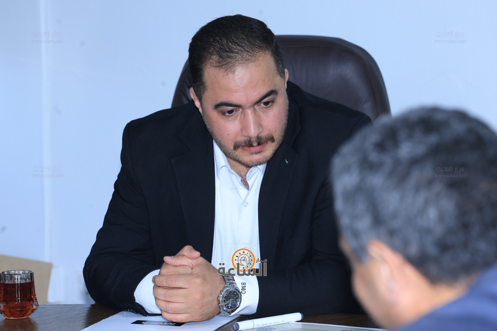 Madar Al-Saa Images 0.566189209277085