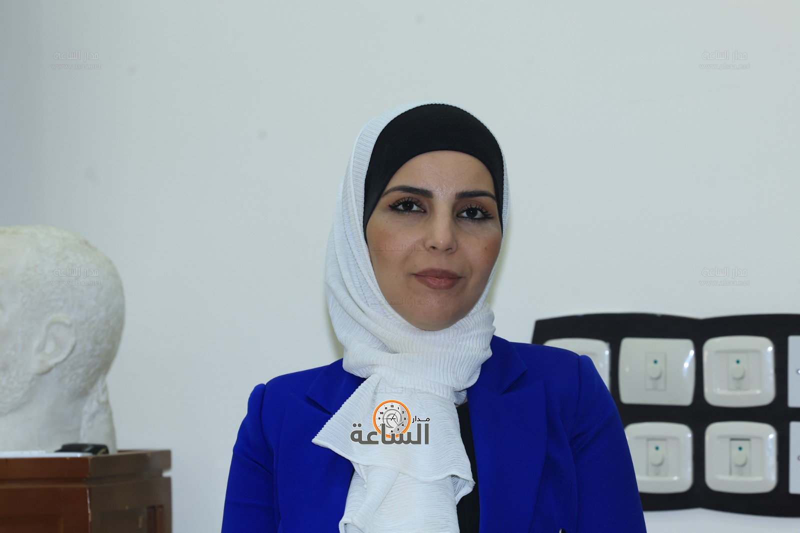 Madar Al-Saa Images 0.028929759874750105