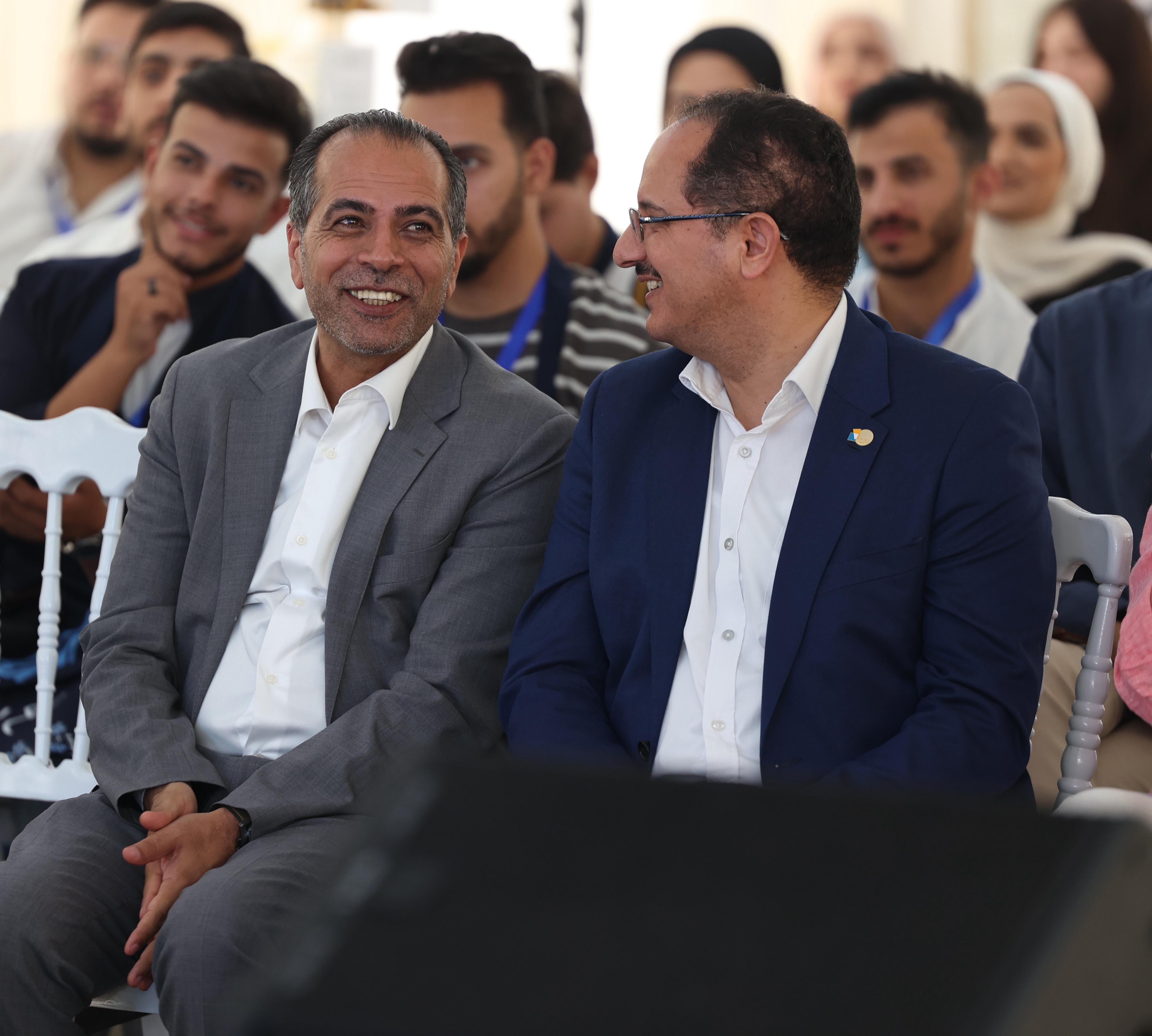 Madar Al-Saa Images 0.08261484178569045