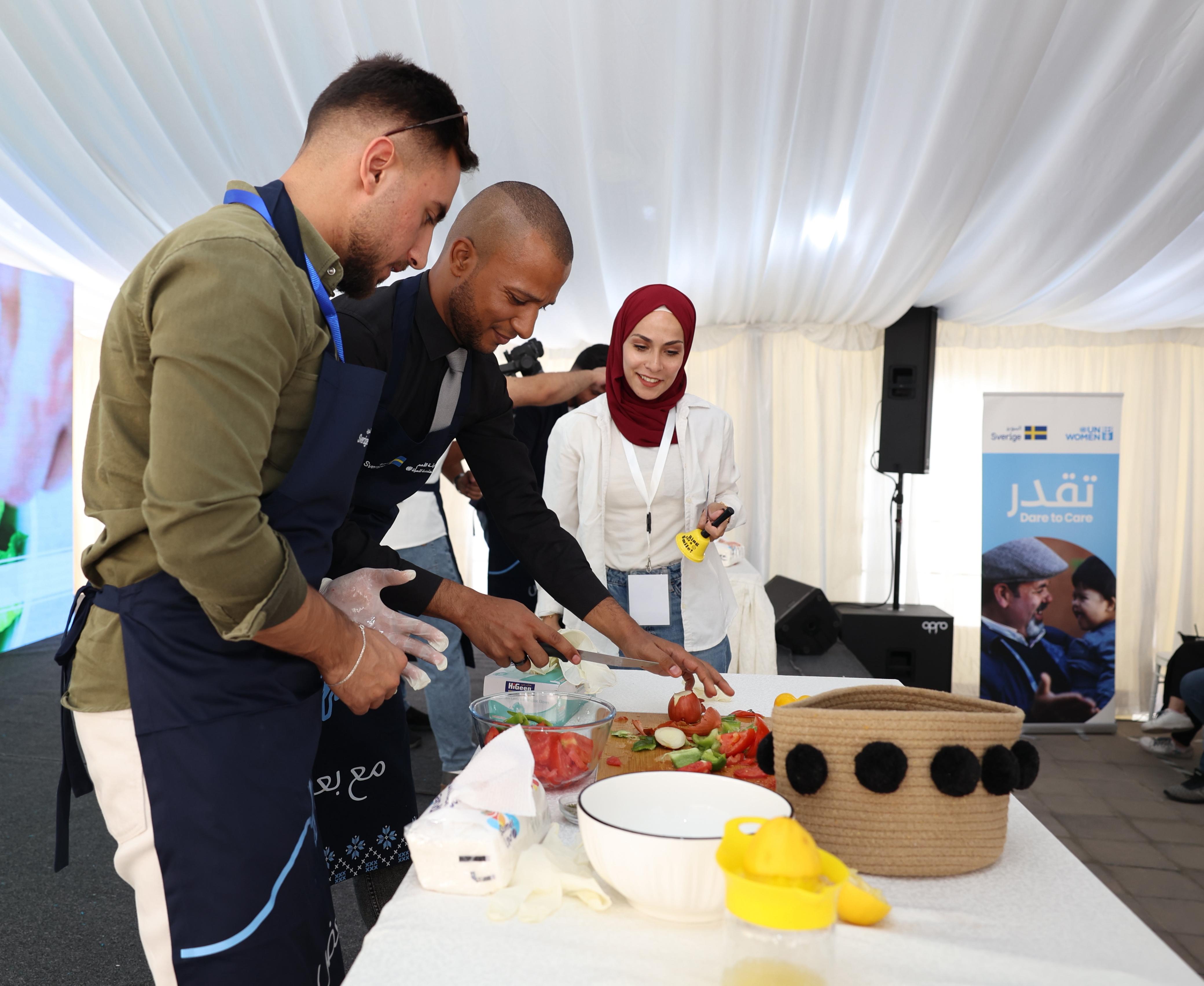 Madar Al-Saa Images 0.800010557783818