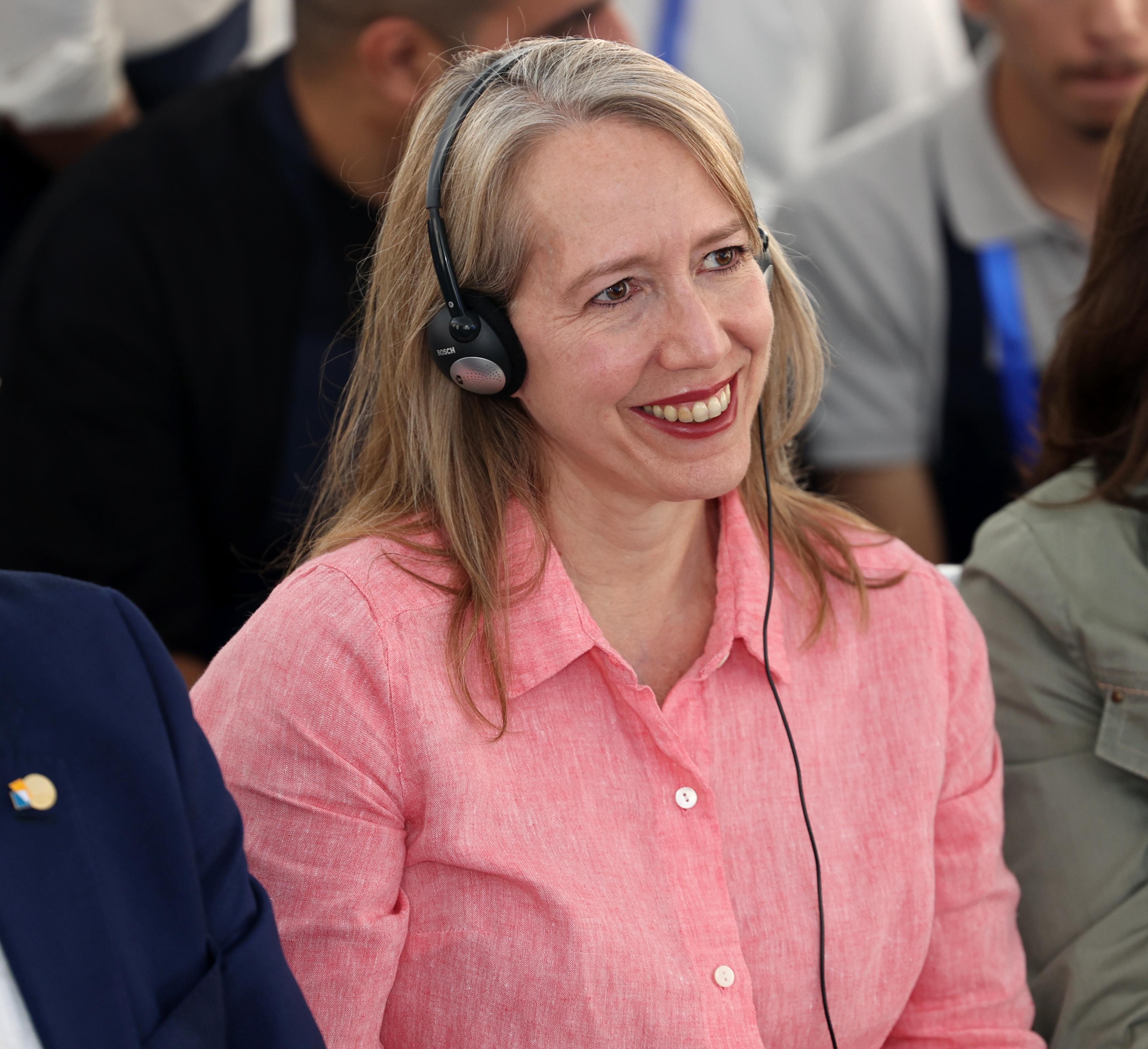 Madar Al-Saa Images 0.4707337577557915