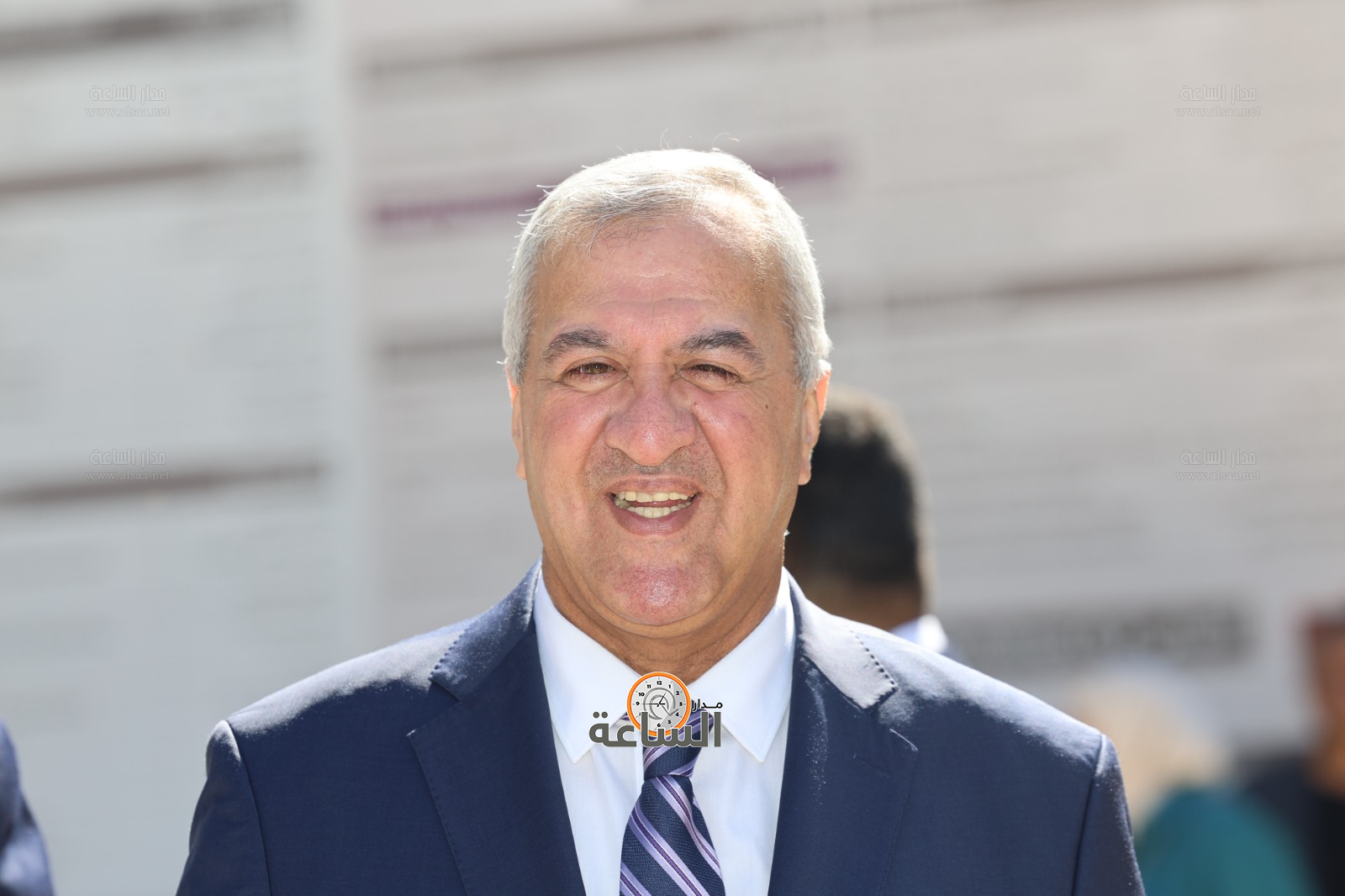 Madar Al-Saa Images 0.3984433377613671