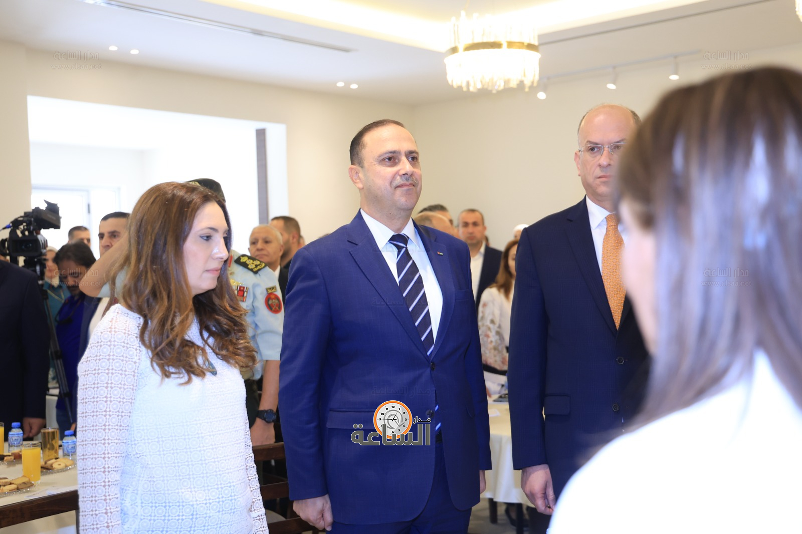 Madar Al-Saa Images 0.024165219392263126