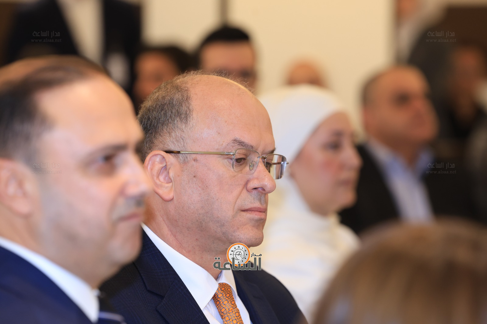 Madar Al-Saa Images 0.2965411346600111