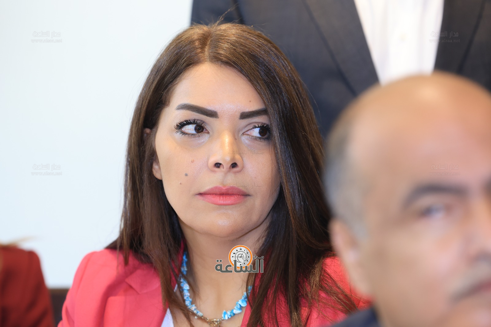 Madar Al-Saa Images 0.7101176954904399