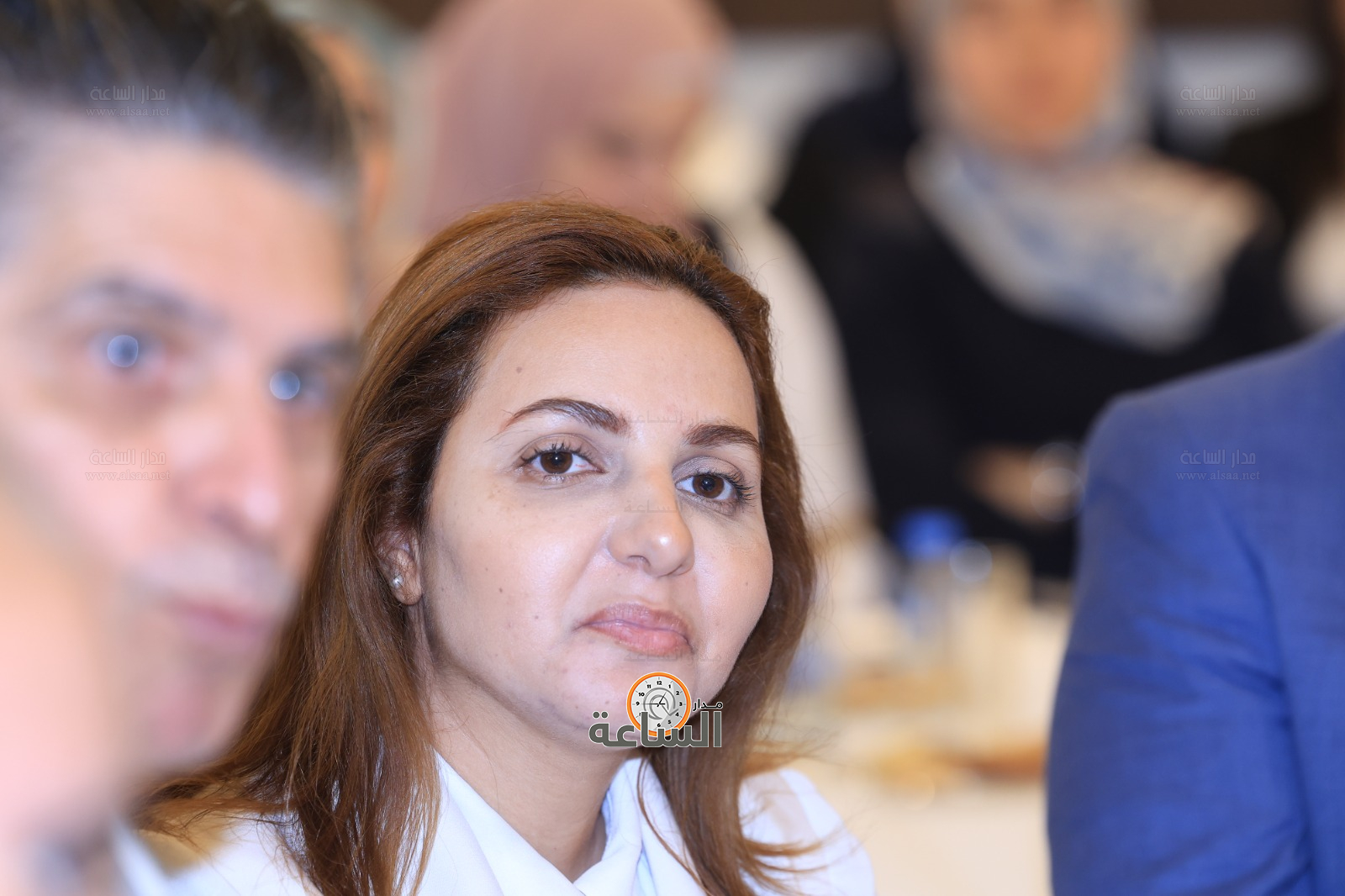 Madar Al-Saa Images 0.4231064053133001