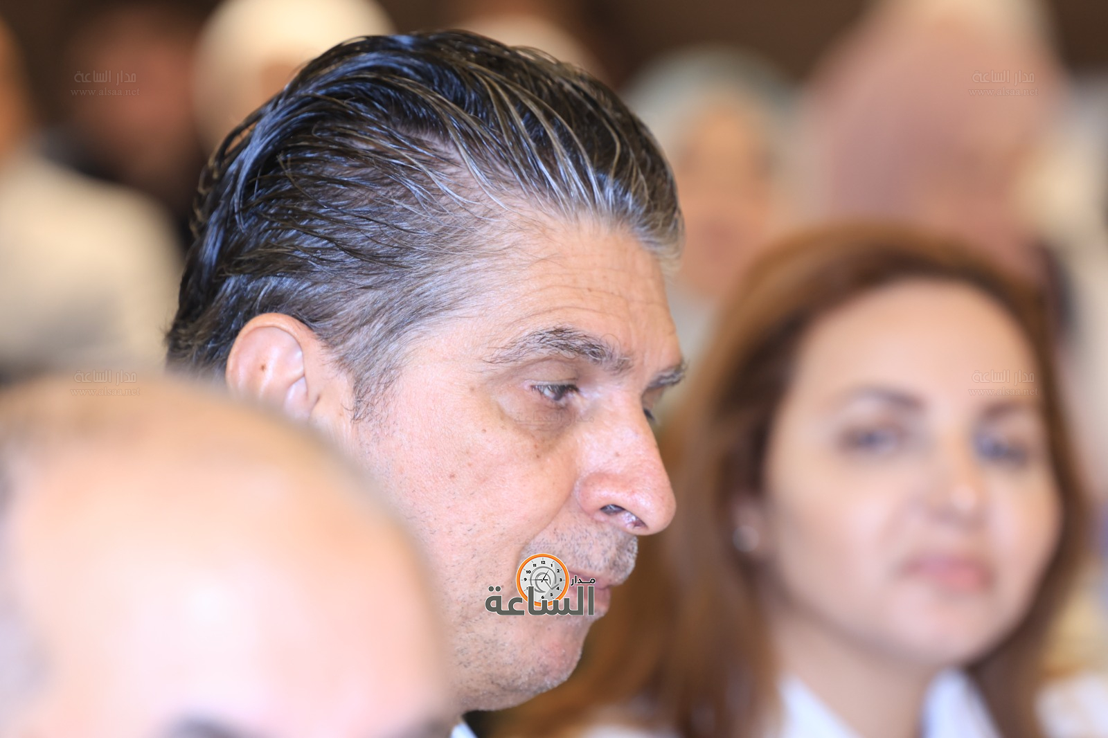 Madar Al-Saa Images 0.823022537590147