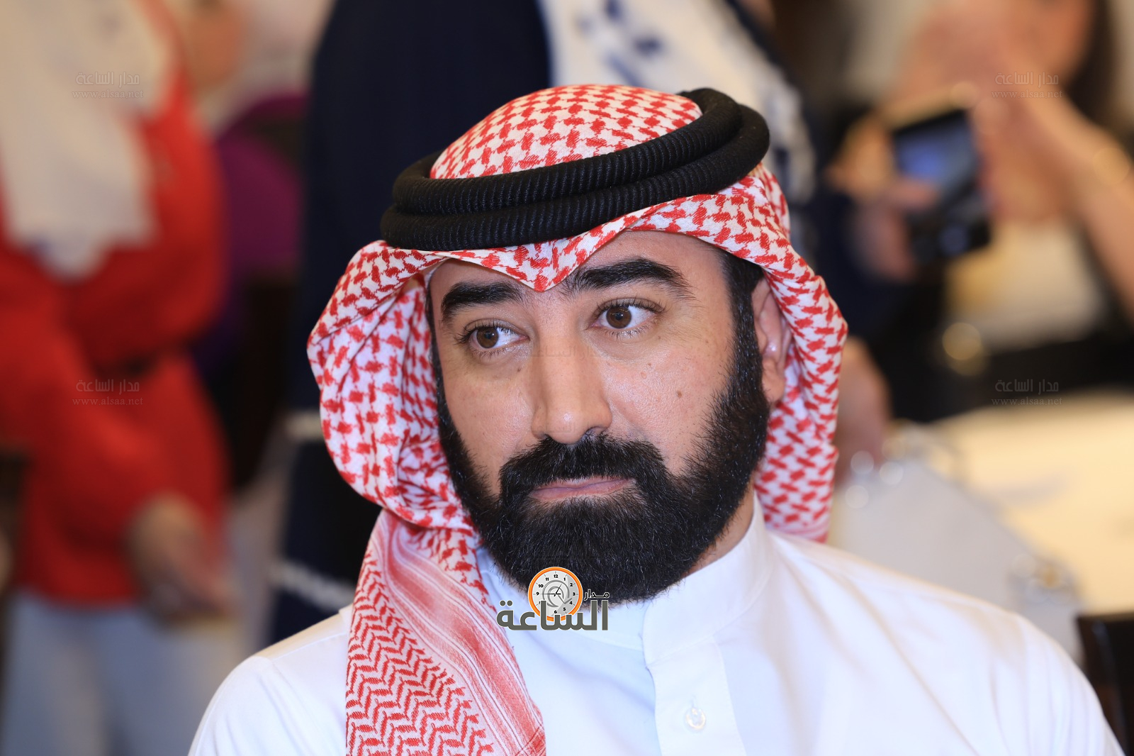 Madar Al-Saa Images 0.9845145073941781