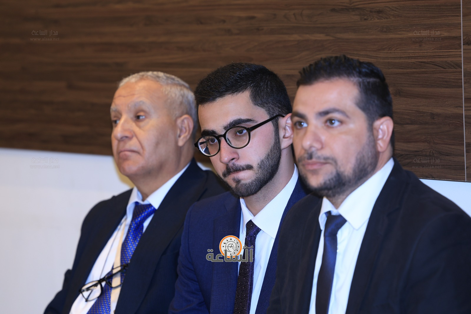 Madar Al-Saa Images 0.35213466513997216