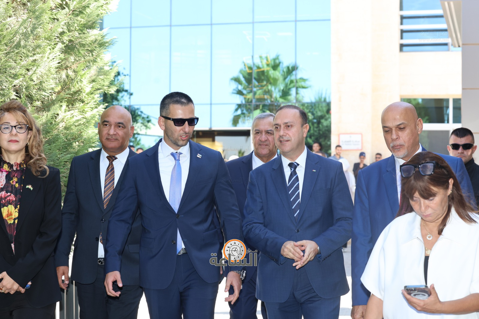 Madar Al-Saa Images 0.4766097786619008