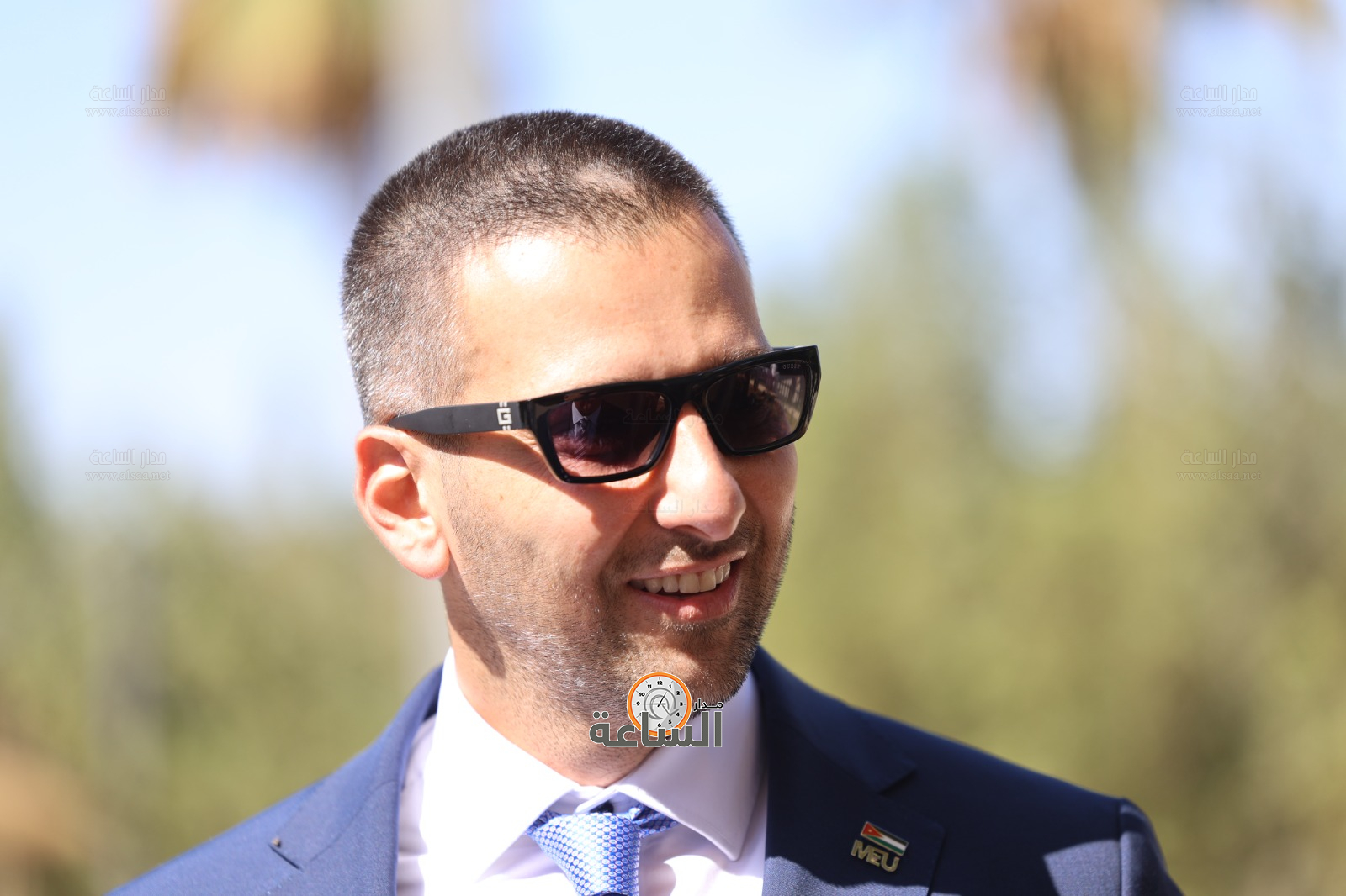 Madar Al-Saa Images 0.521795585356033