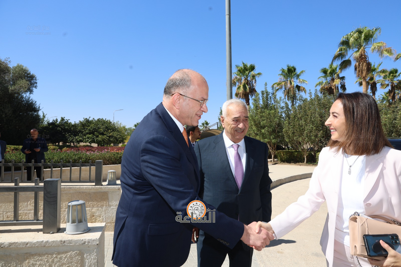 Madar Al-Saa Images 0.6592028867108792