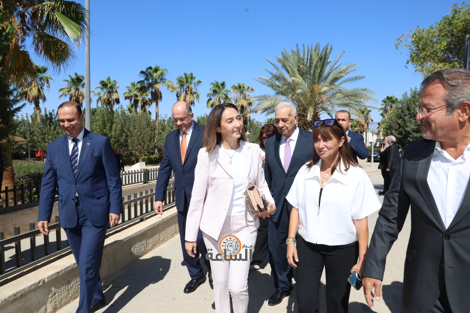 Madar Al-Saa Images 0.8413253324908979