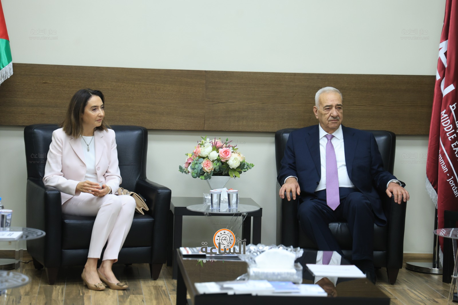 Madar Al-Saa Images 0.054611399577482844