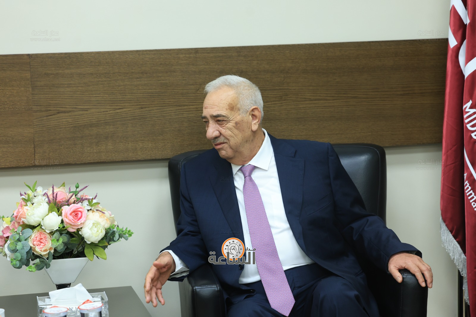 Madar Al-Saa Images 0.31224976814305205