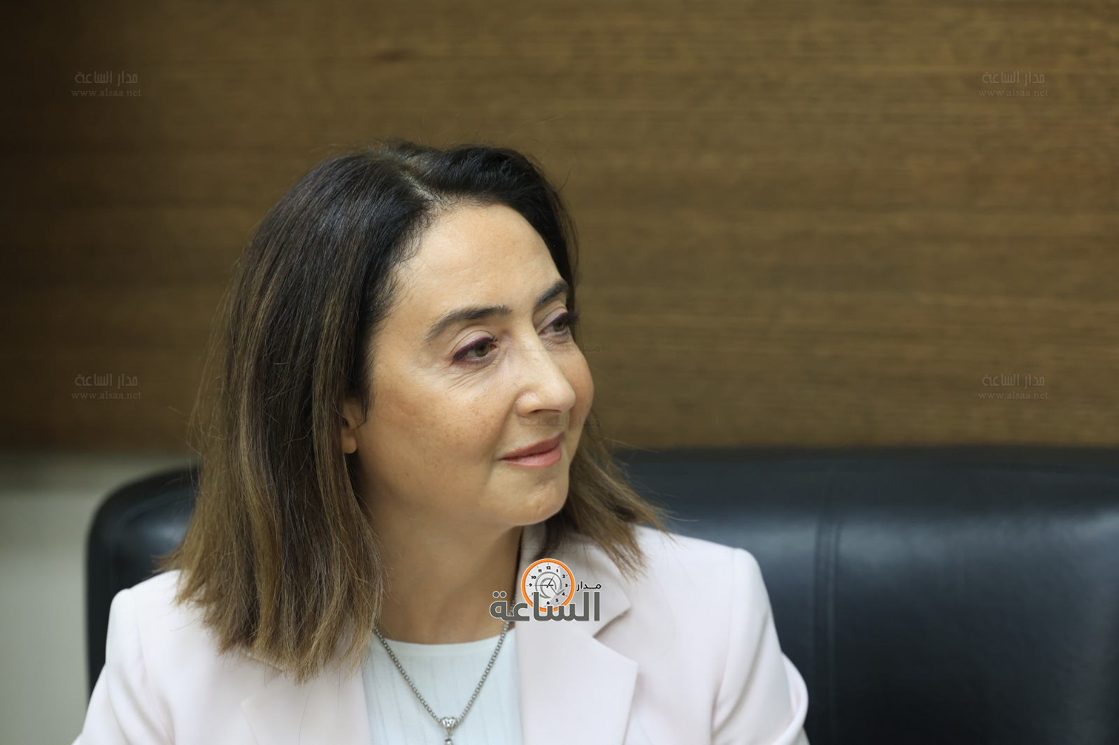 Madar Al-Saa Images 0.6706527500045599