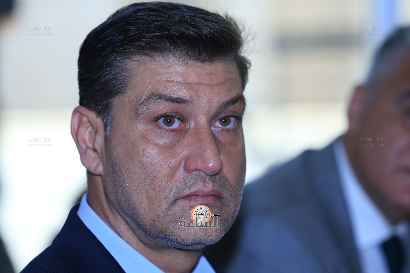 Madar Al-Saa Images 0.8696119252053627